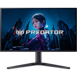 Acer Predator X27UX1b 27''