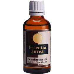 Essentia Aurea 50ml