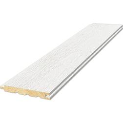 Moelven Rough 194008 14x120x4500mm