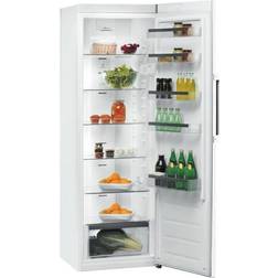 Whirlpool SW8 EV2Q W 2 Vit