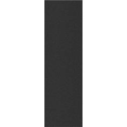 Mini Logo Griptape Black 10.5 x 33 in 1 pcs