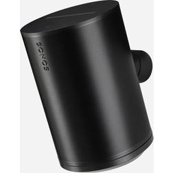 Mountson Premium Wall Mount for Sonos Era 100