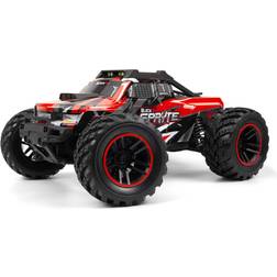 Blackzon Spryte MT 1/20 4WD Electric Monster Truck