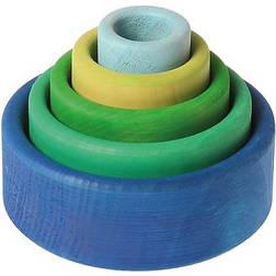 Grimms Stacking Bowls