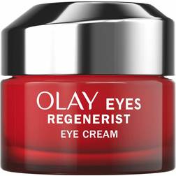 Olay Eye Cream Regenerist Normal Nonuv Day Face 15ml 15ml