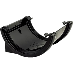 FloPlast Black RU1B