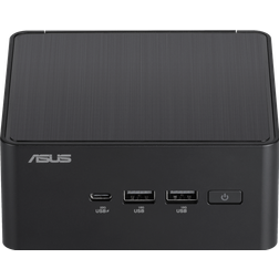 ASUS Rnuc14rvhu700000i Intel Core Ultra 7 155h W/o Ram