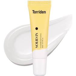 Torriden Solid In Ceramide Lip Essence 11 ml 11ml