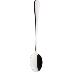 aida Atelier Kaffeske 17.5cm