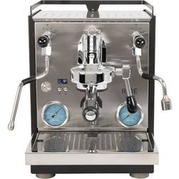 Profitec RIDE Espressomaskine