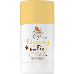 My Little Coco My Little Coco Flyaway Hair Fix 50ml