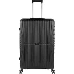 Jaslen Lätta Resväskor Large PP Polypropylene 75cm