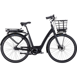 Crescent Elsa 7-vxl korg 2023 Unisex