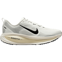 Nike Vomero 18 Sn10 - Hvid/Sort