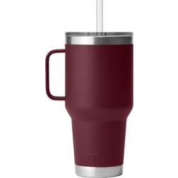 Yeti Yeti Rambler 35 Travel Mug 103.5cl
