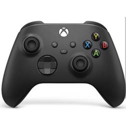 Xbox Wireless One Controller for Microsoft Series X/S