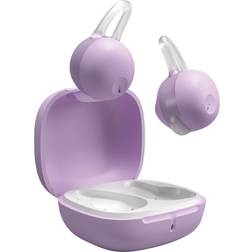 SBS True Wireless In-Ear Hörlurar