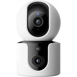 Xiaomi C300 Dual Netværksovervågningskamera 2304 x 1296