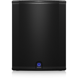 Turbosound iQ18B