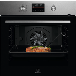 Electrolux COP804X Indbygningsovn