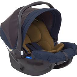 Graco Snugessentials i-Size Eclipse