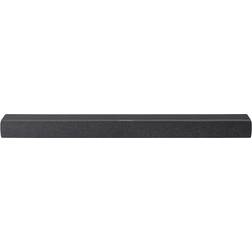 Harman/Kardon Enchant 900 Soundbar Schwarz