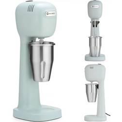 Hendi Milkshake Mixer 230 V 400 W
