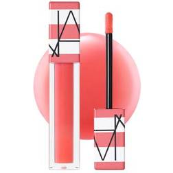NARS Hot Escape Afterglow Lip Oil 5.7ml - High Life