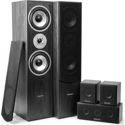 Fenton HF5B