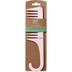 Boots Shower Detangling Comb