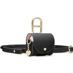 Spigen Cyrill Mini Bag Apple AirPods 4 Black
