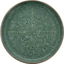 Bitz Med Flad tallerken 27cm