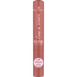 Essence Line n' Stain Tattoo 02 - Must Have Brown
