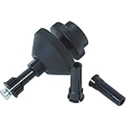 Laser Clutch Alignment L/Universal