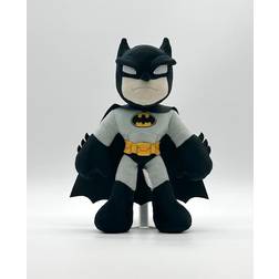 Adlibris Batman 25 cm