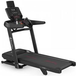 Bowflex T9 Löpband