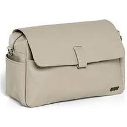 Mamas & Papas Luxe Stroller Organiser Truffle