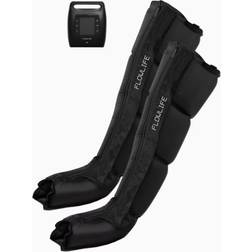 Flowlife Flowpression Boots Pro+ Medium