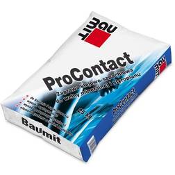 Baumit ProContact Armeringsmørtel 25kg