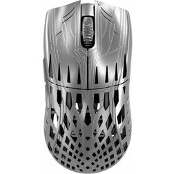 Pwnage Trinity CF 8K Trådlös Gamingmus