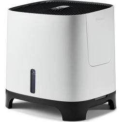 Meaco Armin 300 Luftfugter