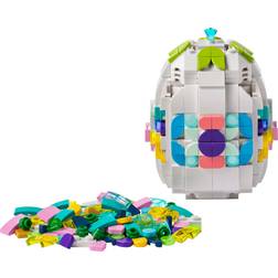 LEGO Decorative Easter Egg