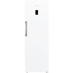 Blomberg SND9700 Køleskab Hvid