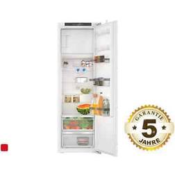 Bosch Réfrigérateur Encastrable 1 Porte KIL82VFE0 Blanc