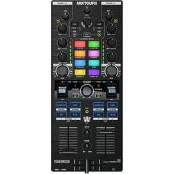 Reloop Mixtour Pro All-in-One DJ Controller