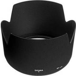 SIGMA Lens Hood LH935-01 Modlysblænde