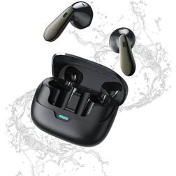Gear Geek J12 Plus ANC Wireless Earbuds