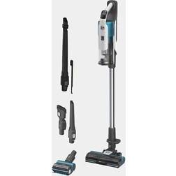 Hoover Cordless Vacuum Cleaner HF9