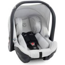 BabyStyle Oyster Capsule Infant I-Size Car Seat Jubilee