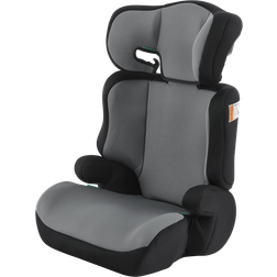 Hamron Kindersitz